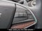 2025 Cadillac XT5 AWD Sport