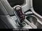 2025 Cadillac XT5 AWD Sport