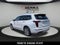 2023 Cadillac XT6 AWD Premium Luxury