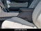2023 Cadillac XT6 AWD Premium Luxury