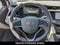 2023 Cadillac XT6 AWD Premium Luxury
