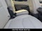 2023 Cadillac XT6 AWD Premium Luxury