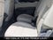 2023 Cadillac XT6 AWD Premium Luxury