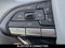 2023 Cadillac XT6 AWD Premium Luxury