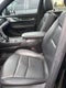 2023 Cadillac XT6 AWD Sport