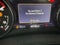 2023 Cadillac XT6 AWD Sport