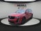 2020 Cadillac XT6 AWD Sport