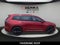 2020 Cadillac XT6 AWD Sport