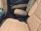 2023 Cadillac Escalade 4WD Premium Luxury