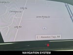 2023 Cadillac Escalade 4WD Premium Luxury