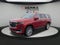 2024 Cadillac Escalade 4WD Premium Luxury