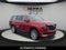 2024 Cadillac Escalade 4WD Premium Luxury