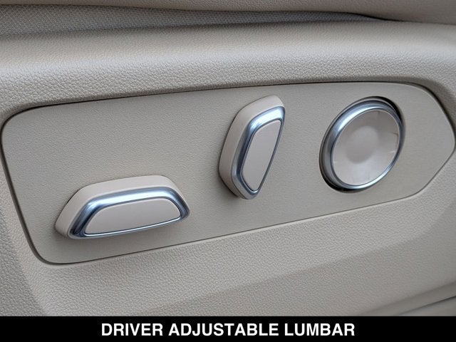 2024 Cadillac Escalade 4WD Premium Luxury