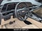 2024 Cadillac Escalade 4WD Premium Luxury