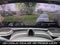 2024 Cadillac Escalade 4WD Premium Luxury