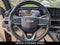 2024 Cadillac Escalade 4WD Premium Luxury