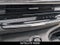 2024 Cadillac Escalade 4WD Premium Luxury