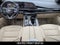 2024 Cadillac Escalade 4WD Premium Luxury