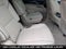 2024 Cadillac Escalade 4WD Premium Luxury