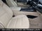 2024 Cadillac Escalade 4WD Premium Luxury