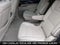 2024 Cadillac Escalade 4WD Premium Luxury
