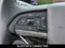 2024 Cadillac Escalade 4WD Premium Luxury