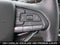 2024 Cadillac Escalade 4WD Premium Luxury
