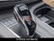 2024 Cadillac Escalade 4WD Premium Luxury
