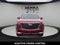 2024 Cadillac Escalade 4WD Premium Luxury