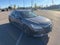 2017 Honda Accord Touring