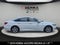 2019 Honda Accord LX 1.5T