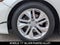 2019 Honda Accord LX 1.5T
