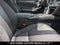 2019 Honda Accord LX 1.5T