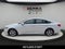 2019 Honda Accord LX 1.5T