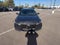 2018 Honda Accord Sport 1.5T