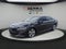 2020 Honda Accord Touring
