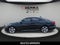 2020 Honda Accord Touring
