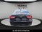 2020 Honda Accord Touring