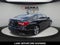 2020 Honda Accord Touring