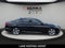 2020 Honda Accord Touring