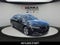 2020 Honda Accord Touring