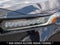 2020 Honda Accord Touring