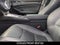 2020 Honda Accord Touring
