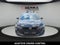 2020 Honda Accord Touring