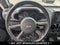 2007 Jeep Wrangler Unlimited X