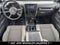 2007 Jeep Wrangler Unlimited X