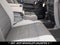2007 Jeep Wrangler Unlimited X