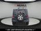 2007 Jeep Wrangler Unlimited X