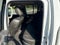2018 Nissan Frontier SV V6