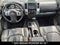 2018 Nissan Frontier SV V6